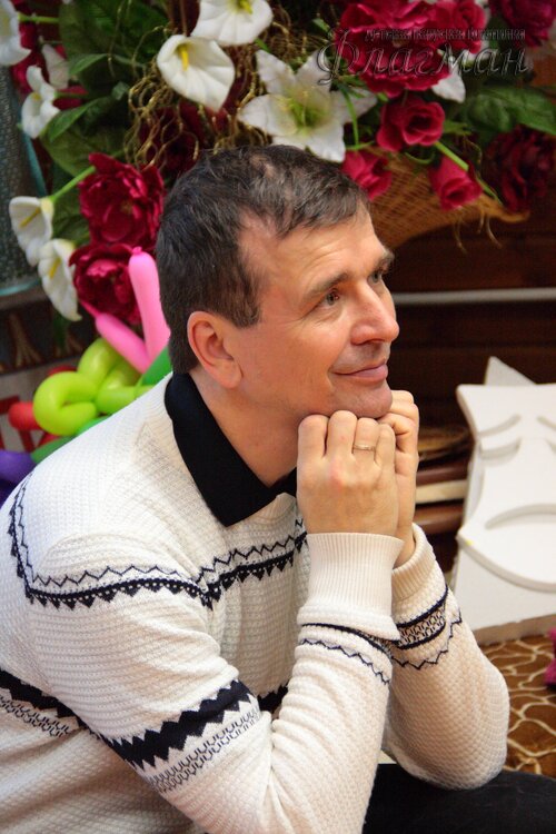 Делегация отряда на осенних каникулах в ДОЛ Буревестник